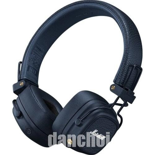 Click image for larger version

Name:	Major-5-midnight-blue.jpg
Views:	0
Size:	43.1 KB
ID:	37824