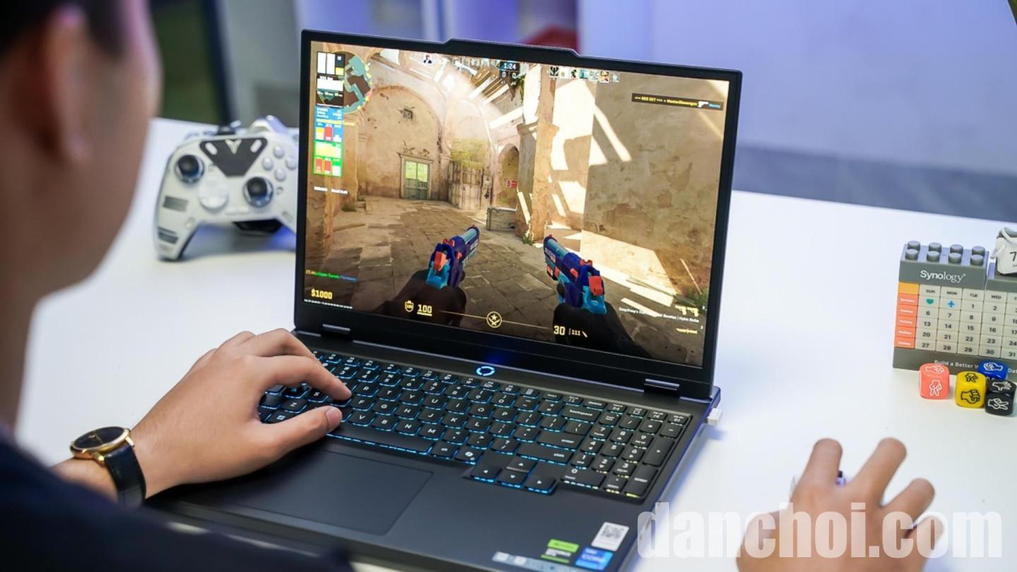 Click image for larger version

Name:	top-5-laptop-rtx-5060-dang-mua-cover.jpg
Views:	0
Size:	114.5 KB
ID:	37833