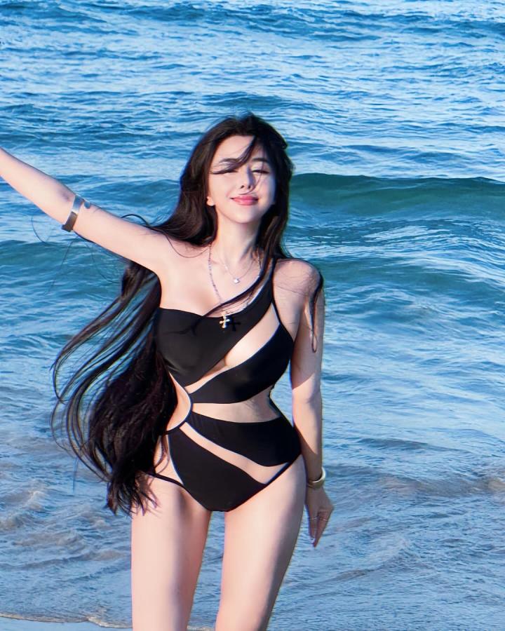 Click image for larger version

Name:	image.jpg
Views:	22
Size:	112.9 KB
ID:	37840