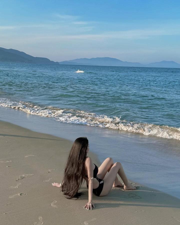 Click image for larger version

Name:	image (2).jpg
Views:	9
Size:	72.7 KB
ID:	37841