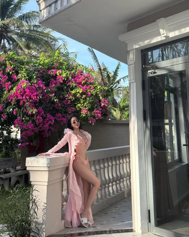 Click image for larger version

Name:	image (4).jpg
Views:	10
Size:	124.6 KB
ID:	37843