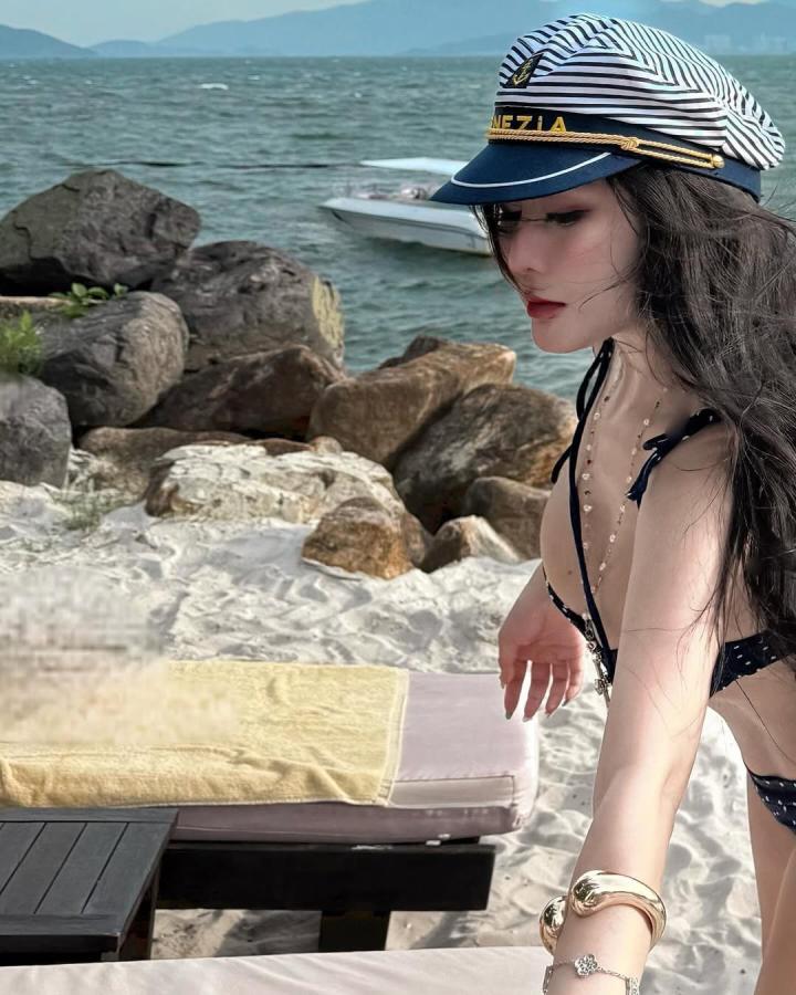 Click image for larger version

Name:	image (1).jpg
Views:	9
Size:	96.5 KB
ID:	37844