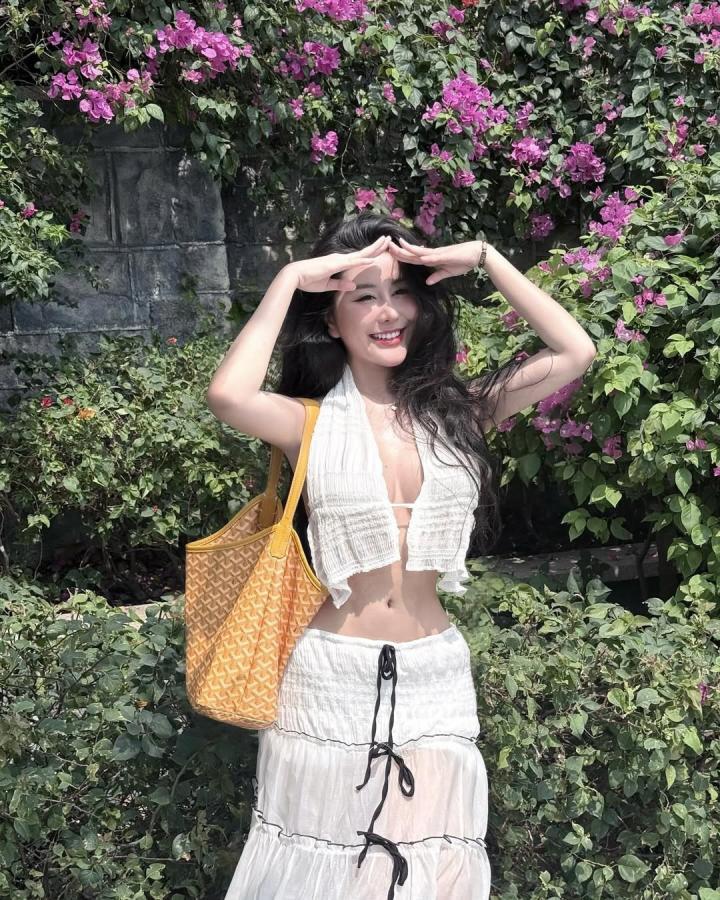 Click image for larger version

Name:	image (5).jpg
Views:	9
Size:	175.4 KB
ID:	37845