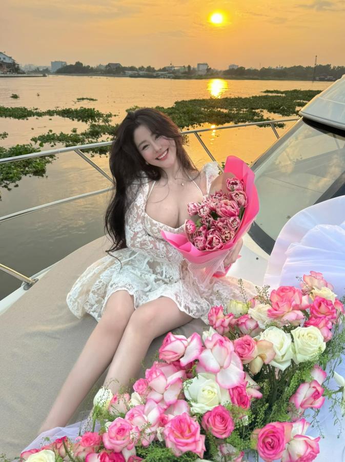 Click image for larger version

Name:	image (6).jpg
Views:	9
Size:	95.7 KB
ID:	37846