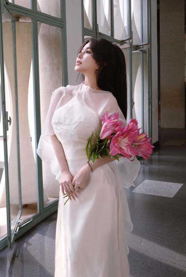 Click image for larger version

Name:	image (7).jpg
Views:	9
Size:	62.3 KB
ID:	37848