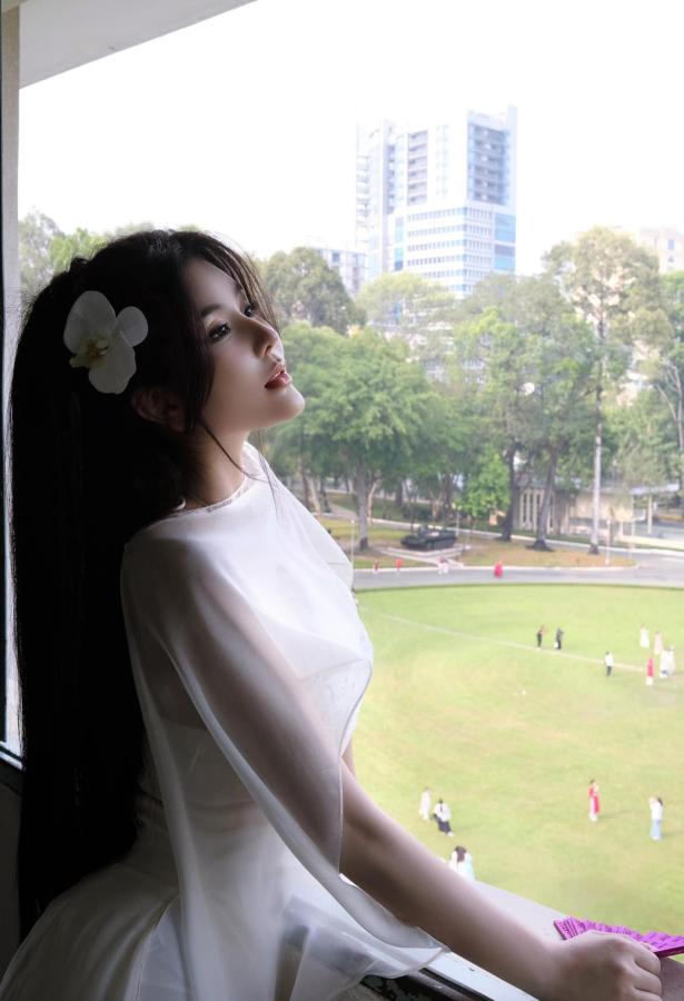 Click image for larger version

Name:	image (9).jpg
Views:	9
Size:	51.7 KB
ID:	37849