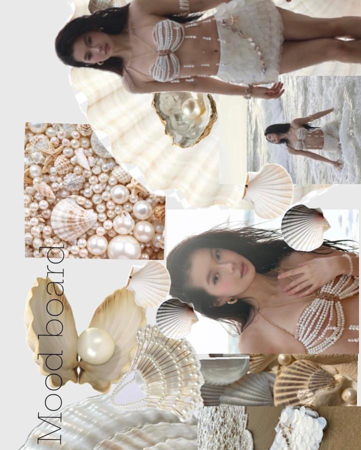 Click image for larger version

Name:	image (6).jpg
Views:	8
Size:	88.7 KB
ID:	37857