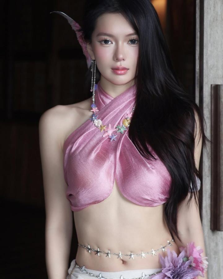 Click image for larger version

Name:	image (8).jpg
Views:	8
Size:	56.6 KB
ID:	37859