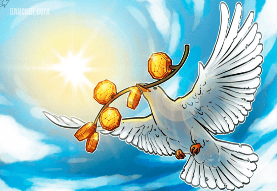 Click image for larger version

Name:	danchoi.com (39).png
Views:	14
Size:	194.5 KB
ID:	37864