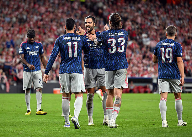 Click image for larger version

Name:	bilbao-spain-gabriel-martinelli-mikel-merino-and-riccardo-calafiori-of-arsenal-celebrate.jpg
Views:	12
Size:	112.5 KB
ID:	37877