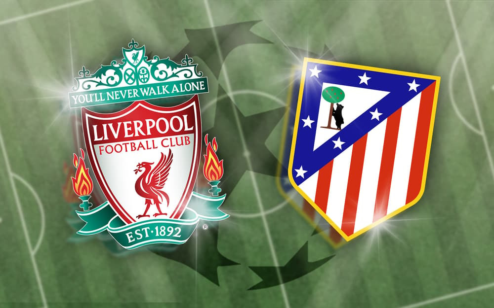 Click image for larger version

Name:	Liverpool-vs-atletico.jpg
Views:	6
Size:	133.5 KB
ID:	37885