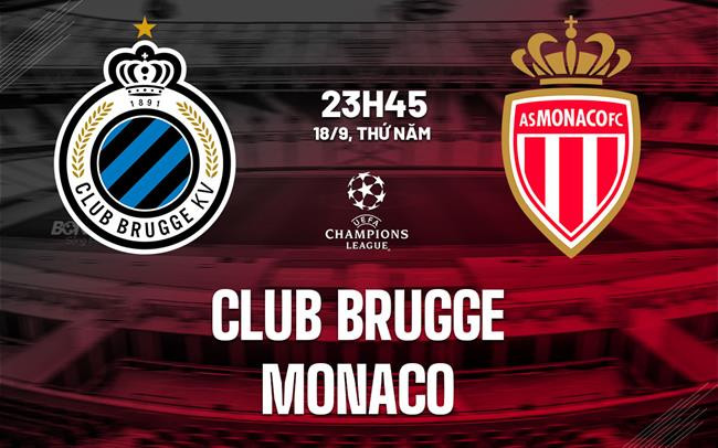 Click image for larger version

Name:	nhan-dinh-bong-da-du-doan-club-brugge-vs-monaco-cup-c1-chau-au-champions-league-hom-nay-0909194647.jpg
Views:	9
Size:	87.7 KB
ID:	37947