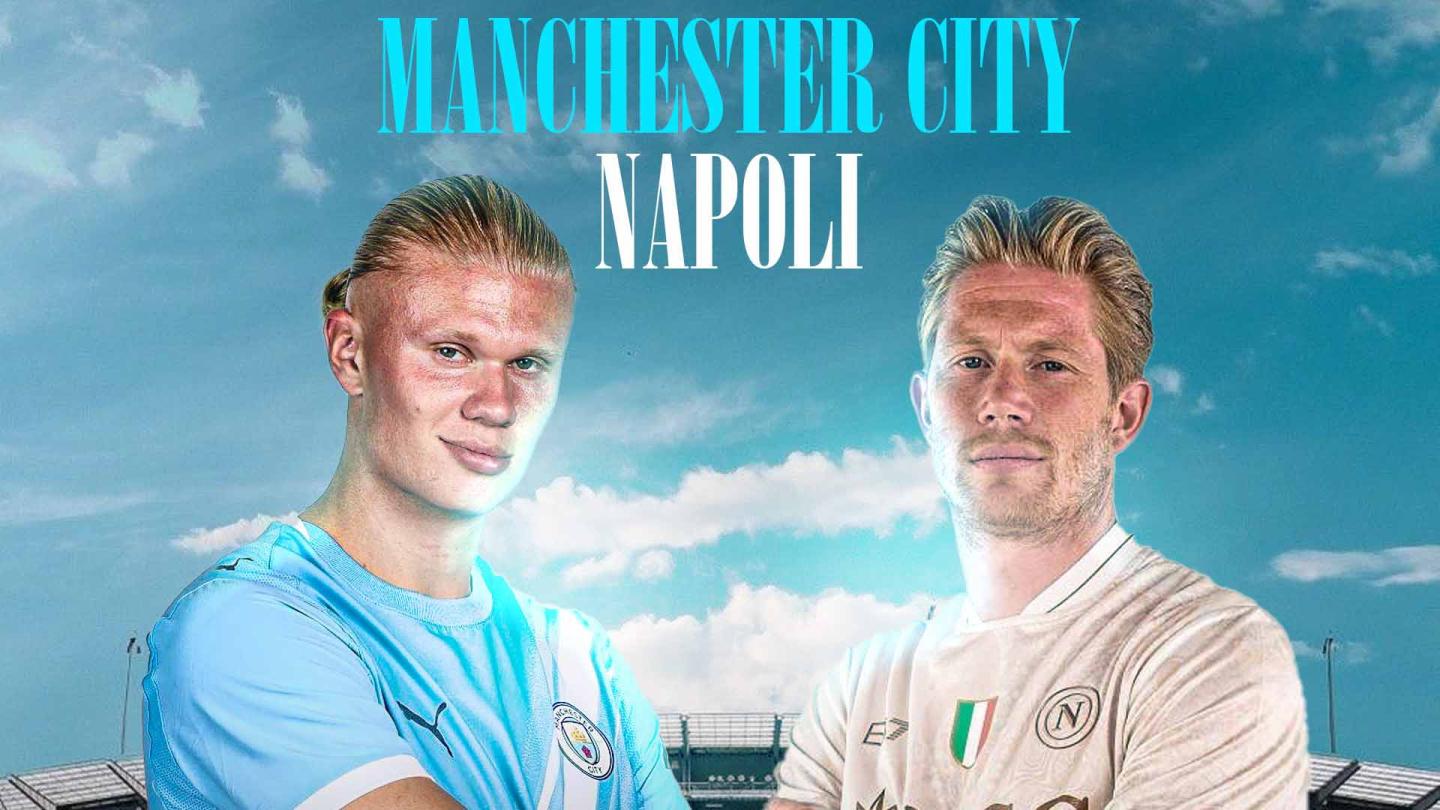 Click image for larger version

Name:	Man-City-Napoli.jpg
Views:	19
Size:	138.3 KB
ID:	37953