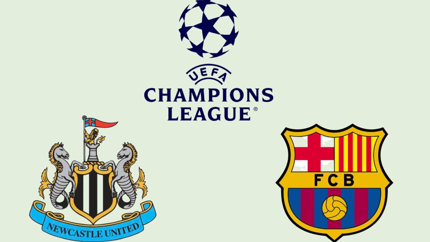 Click image for larger version

Name:	Newcastle-Vs-Barcelo.jpg
Views:	12
Size:	86.9 KB
ID:	37958