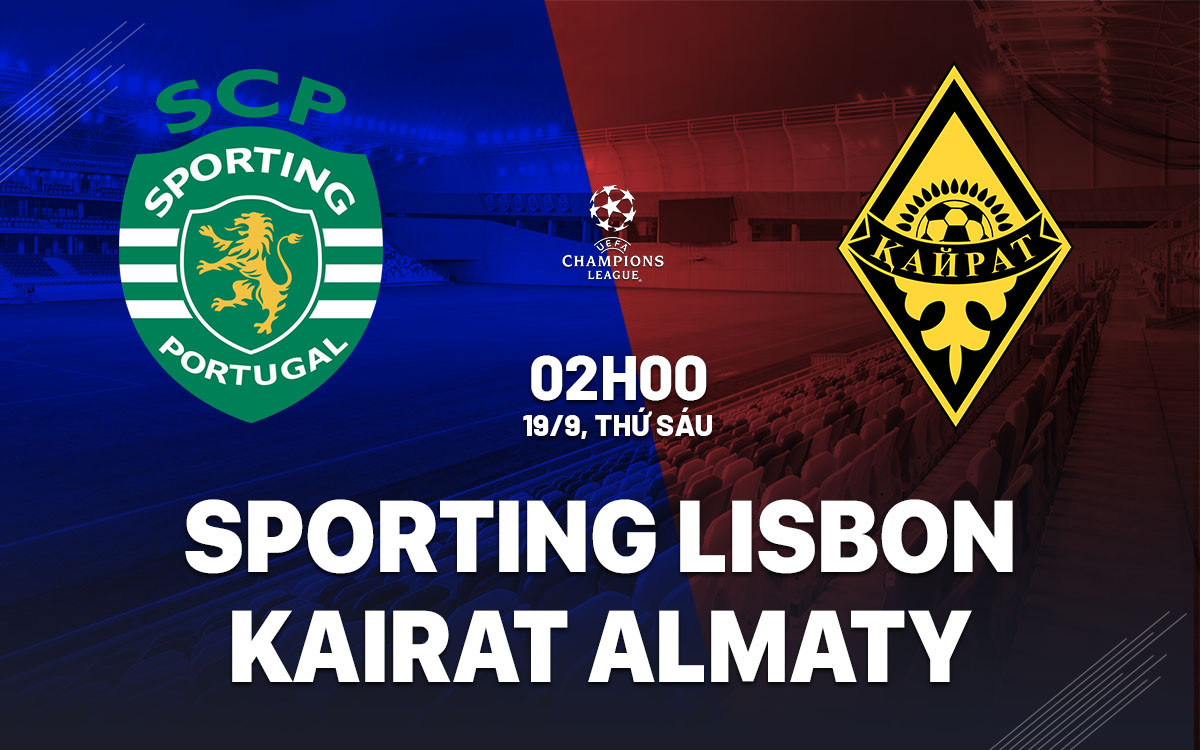 Click image for larger version

Name:	nhan-dinh-bong-da-du-doan-sporting-lisbon-vs-kairat-almaty-cup-c1-chau-au-champions-league-hom-nay-0909194654.jpg
Views:	12
Size:	209.8 KB
ID:	37960