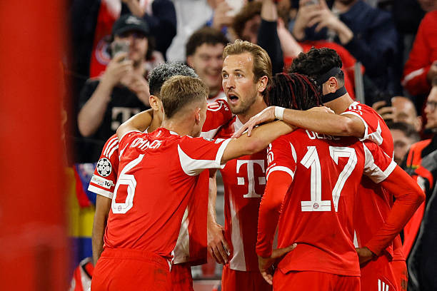 Click image for larger version

Name:	topshot-bayern-munichs-english-forward-harry-kane-celebrates-scoring-his-teams-third-goal.jpg
Views:	9
Size:	84.6 KB
ID:	37962