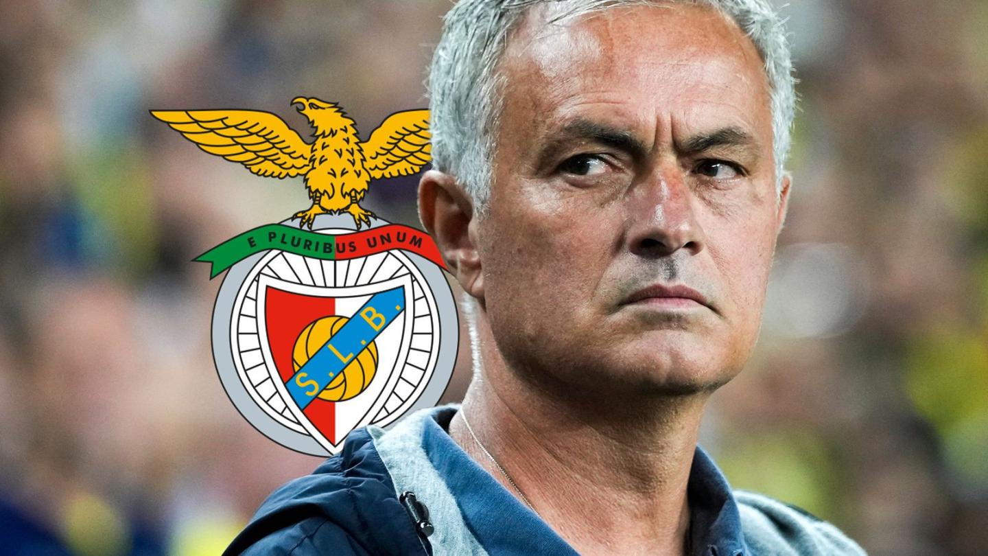Click image for larger version

Name:	skysports-jose-mourinho-benfica_7022793.jpg
Views:	13
Size:	156.9 KB
ID:	37964