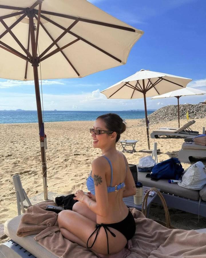 Click image for larger version

Name:	image (2).jpg
Views:	10
Size:	102.3 KB
ID:	37991