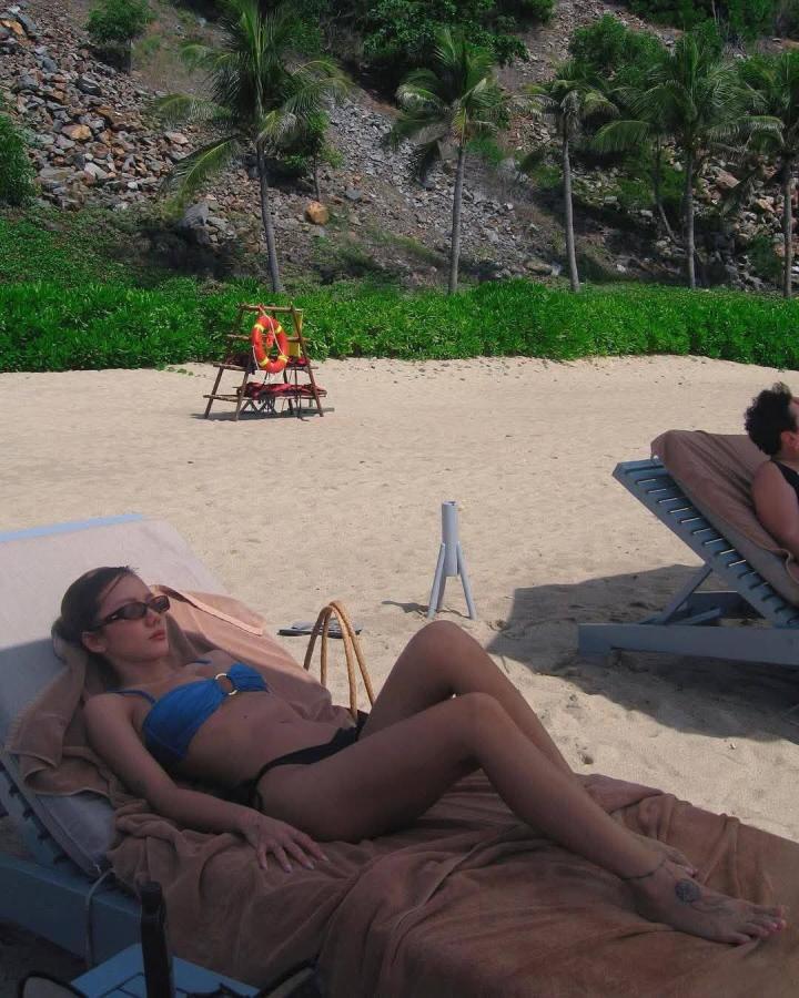 Click image for larger version

Name:	image (3).jpg
Views:	10
Size:	107.1 KB
ID:	37992