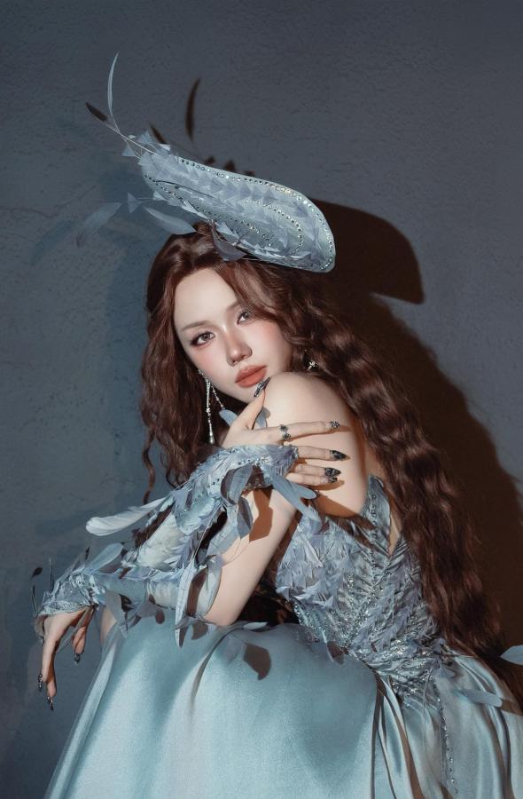 Click image for larger version

Name:	image (8).jpg
Views:	10
Size:	64.5 KB
ID:	37996