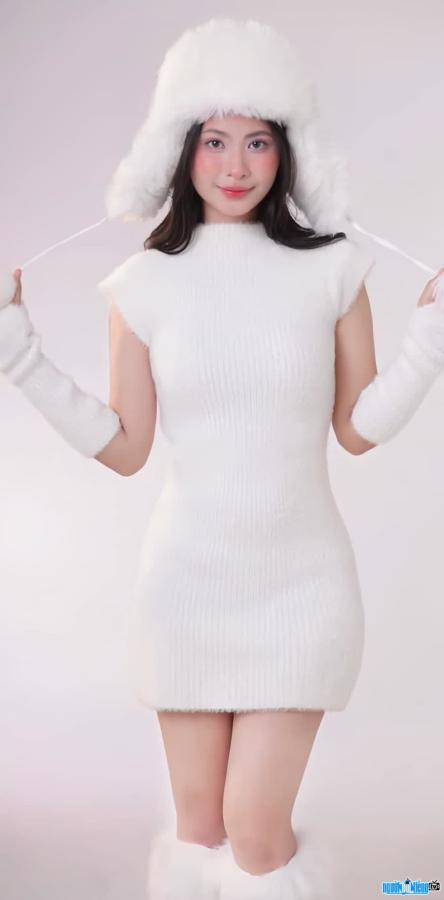 Click image for larger version

Name:	bk4n.jpg
Views:	6
Size:	20.1 KB
ID:	38000