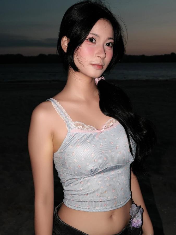 Click image for larger version

Name:	image (3).jpg
Views:	6
Size:	54.5 KB
ID:	38004