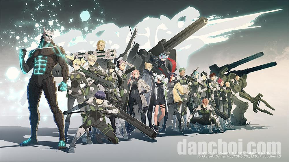 Click image for larger version

Name:	top-game-anime-mobile-8.jpg
Views:	16
Size:	182.1 KB
ID:	38009