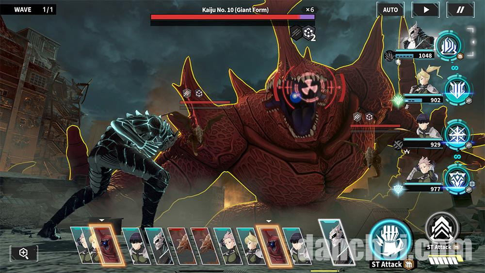 Click image for larger version

Name:	top-game-anime-mobile-9.jpg
Views:	9
Size:	192.9 KB
ID:	38010