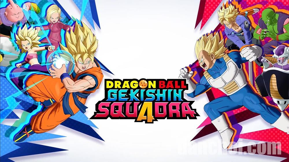 Click image for larger version

Name:	top-game-anime-mobile-7.jpg
Views:	9
Size:	207.0 KB
ID:	38011