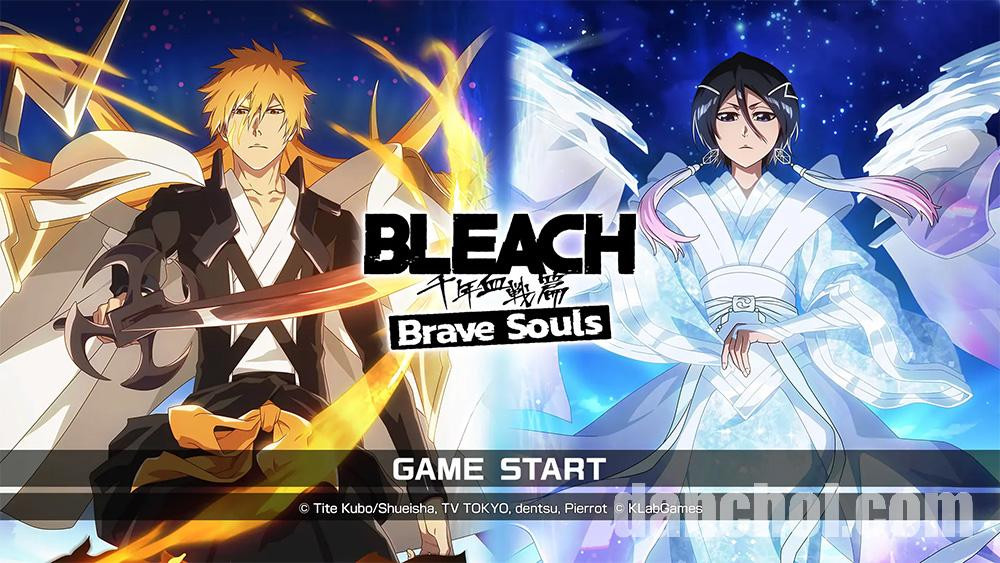 Click image for larger version

Name:	top-game-anime-mobile-4.jpg
Views:	9
Size:	207.6 KB
ID:	38013