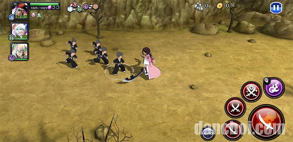 Click image for larger version

Name:	top-game-anime-mobile-3.jpg
Views:	9
Size:	156.4 KB
ID:	38014