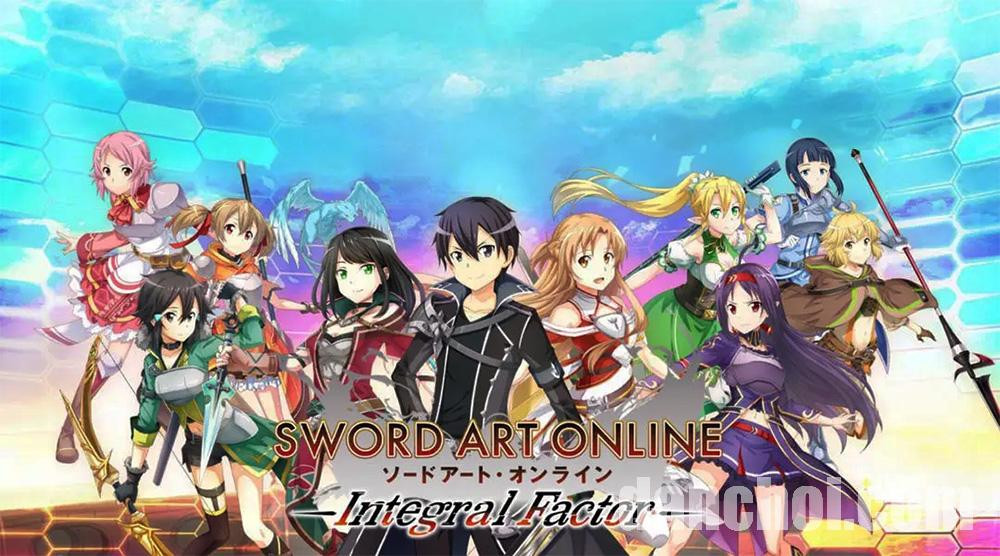 Click image for larger version

Name:	top-game-anime-mobile-1.jpg
Views:	9
Size:	195.7 KB
ID:	38015