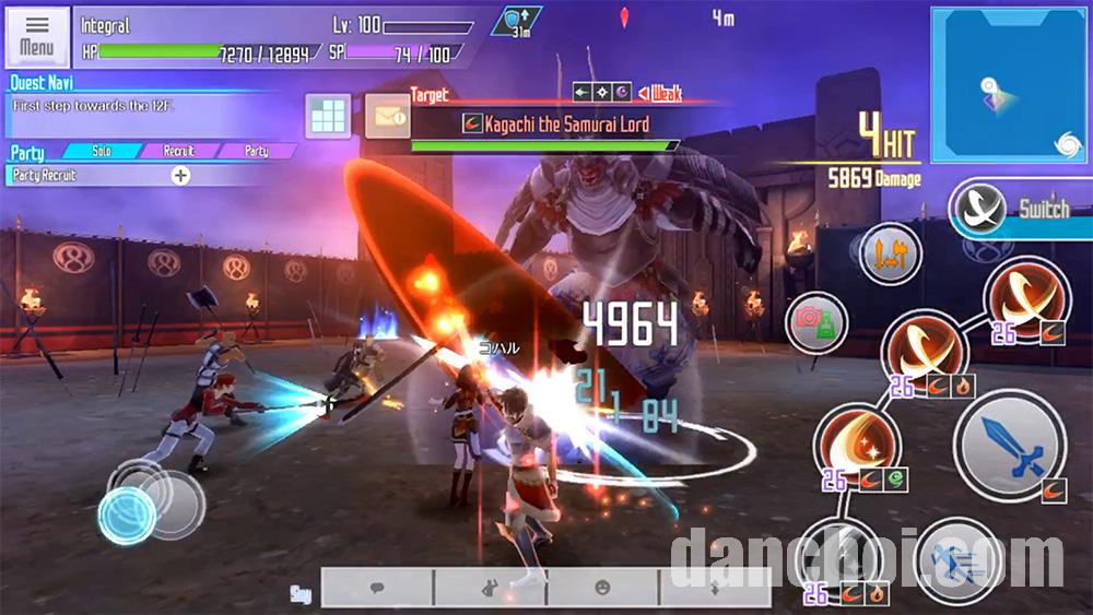 Click image for larger version

Name:	top-game-anime-mobile-2.jpg
Views:	9
Size:	163.0 KB
ID:	38016