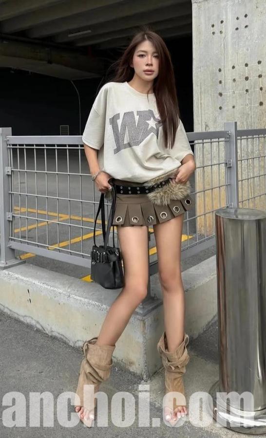 Click image for larger version

Name:	base64-1758123339419355732203.jpg
Views:	10
Size:	71.1 KB
ID:	38018