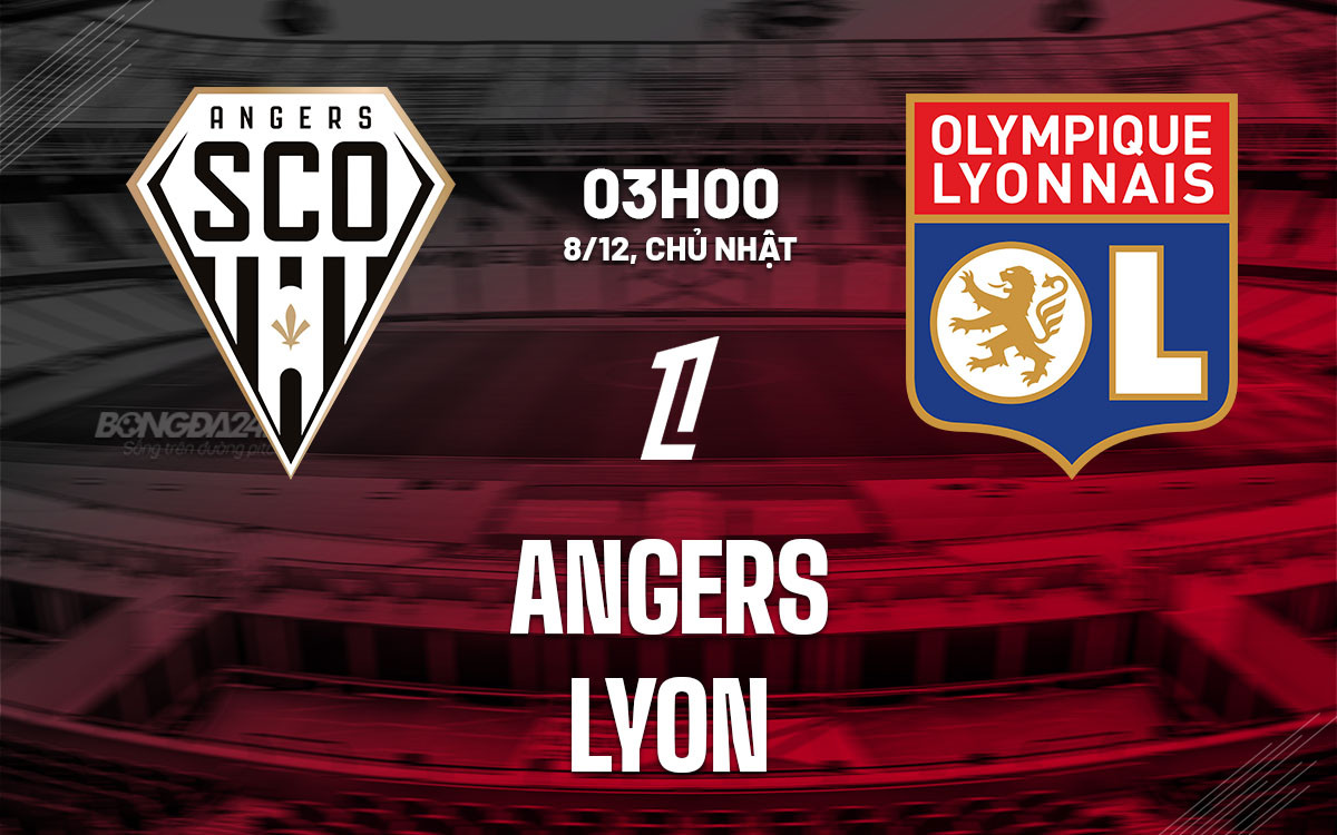 Click image for larger version

Name:	nhan-dinh-bong-da-du-doan-angers-vs-lyon-vdqg-phap-hom-nay-0212152411.jpg
Views:	14
Size:	219.5 KB
ID:	38047