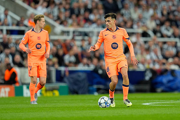 Click image for larger version

Name:	newcastle-upon-tyne-england-pedri-of-fc-barcelona-in-action-during-the-uefa-champions-league.jpg
Views:	11
Size:	73.0 KB
ID:	38052