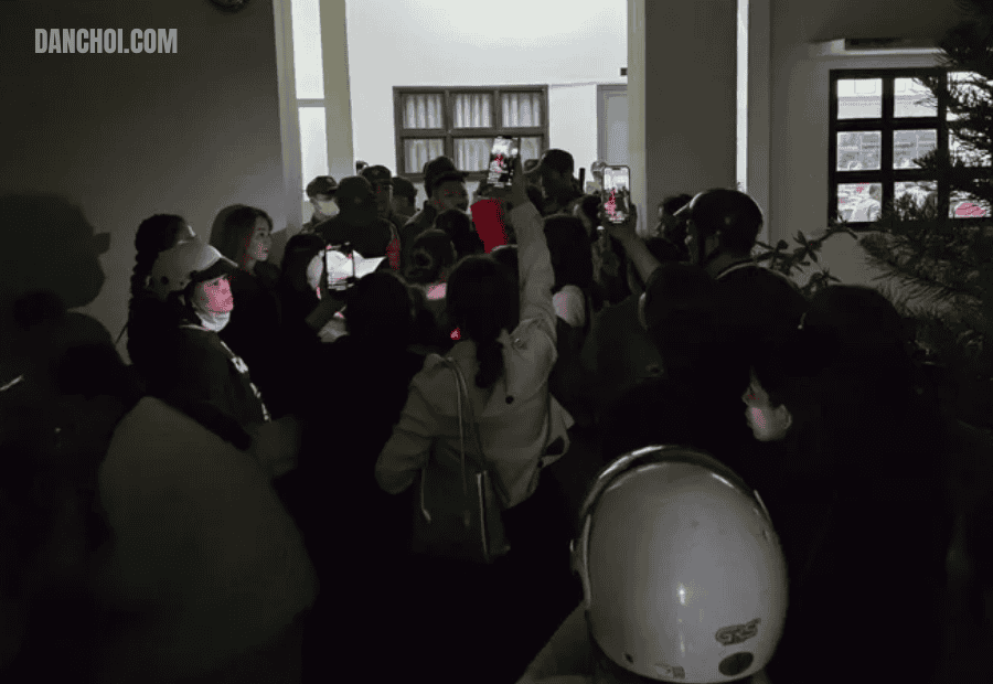 Click image for larger version

Name:	danchoi.com (46).png
Views:	24
Size:	94.4 KB
ID:	38069