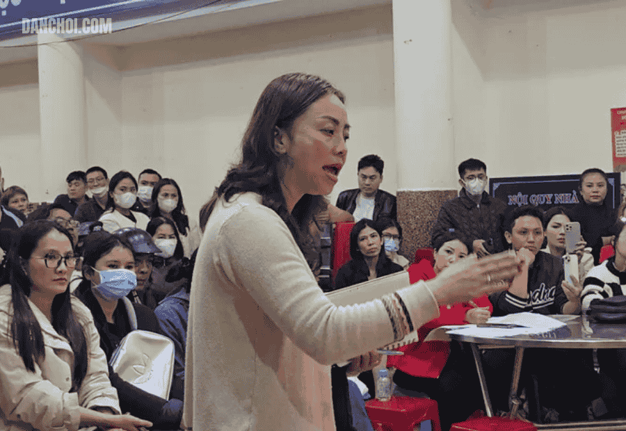 Click image for larger version

Name:	danchoi.com (47).png
Views:	16
Size:	131.2 KB
ID:	38070