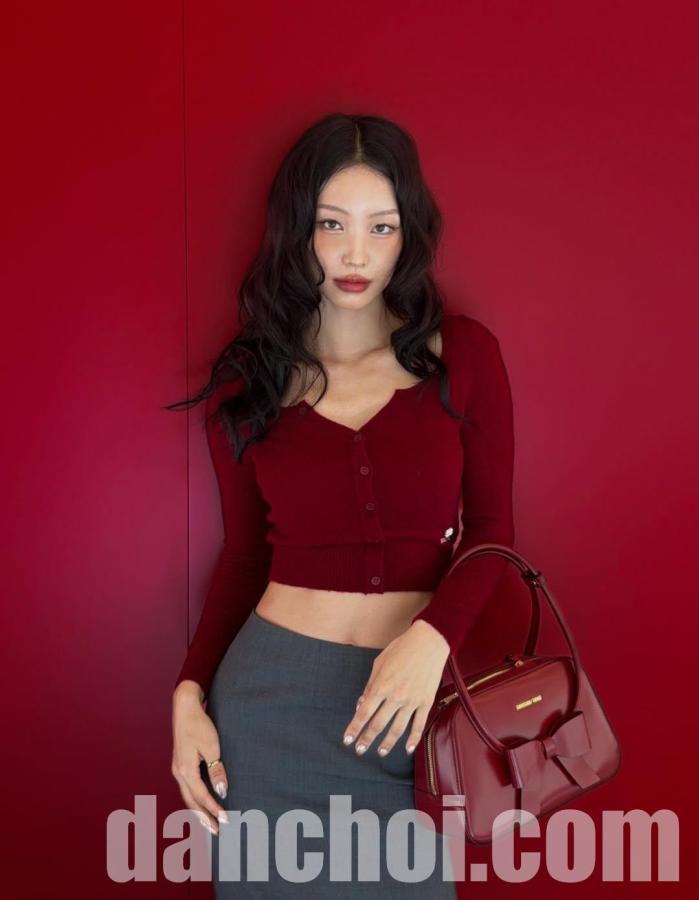 Click image for larger version

Name:	cardigan-jinju-17580754387641833690937.jpg
Views:	6
Size:	39.2 KB
ID:	38073