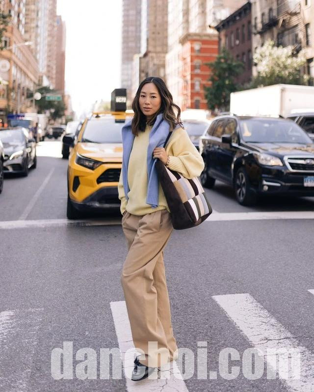 Click image for larger version

Name:	cardigan-ao-len-aimee-song-2-17580754384384197123.jpg
Views:	6
Size:	131.3 KB
ID:	38075