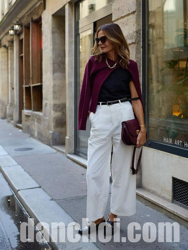 Click image for larger version

Name:	cardigan-ao-len-cecile-guivarch-1-1758075438478600820204.jpg
Views:	4
Size:	125.8 KB
ID:	38076