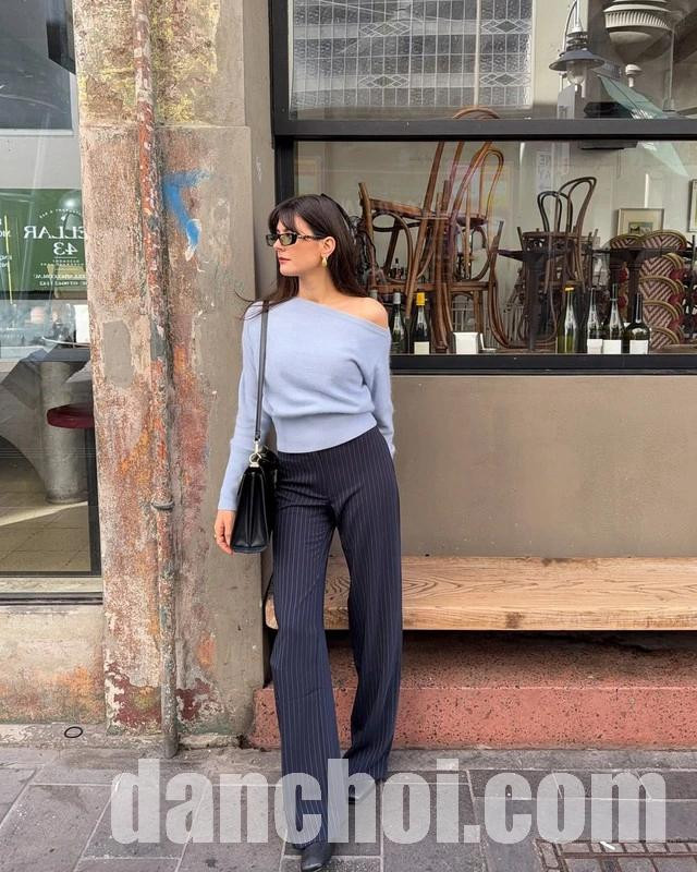 Click image for larger version

Name:	cardigan-ao-len-ivana-petrovic-17580754385531903232326.jpg
Views:	6
Size:	159.8 KB
ID:	38077
