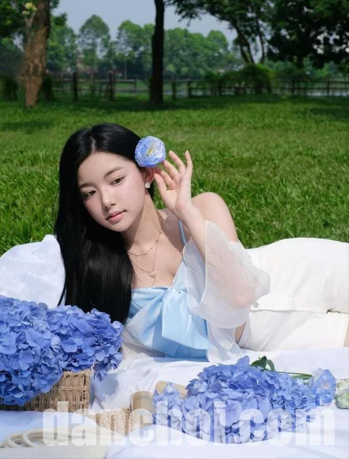 Click image for larger version

Name:	cb95e549f5001c5e4511.jpg.jpg
Views:	7
Size:	81.8 KB
ID:	38093