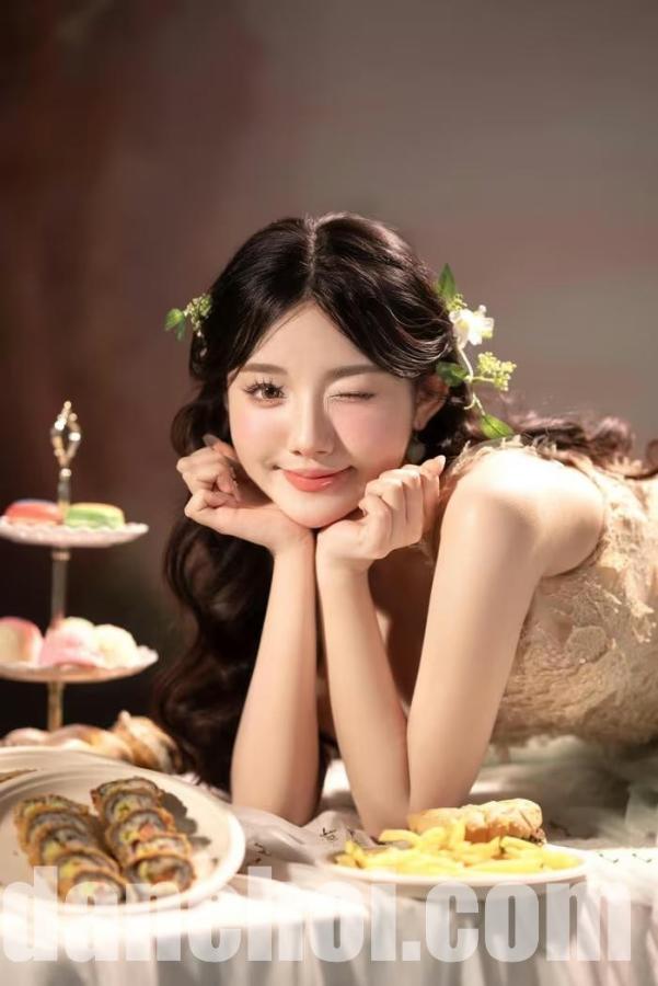 Click image for larger version

Name:	172120fd30b4d9ea80a5.jpg.jpg
Views:	7
Size:	51.1 KB
ID:	38099