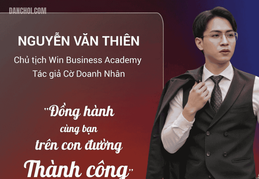 Click image for larger version

Name:	danchoi.com (48).png
Views:	6
Size:	102.1 KB
ID:	38103