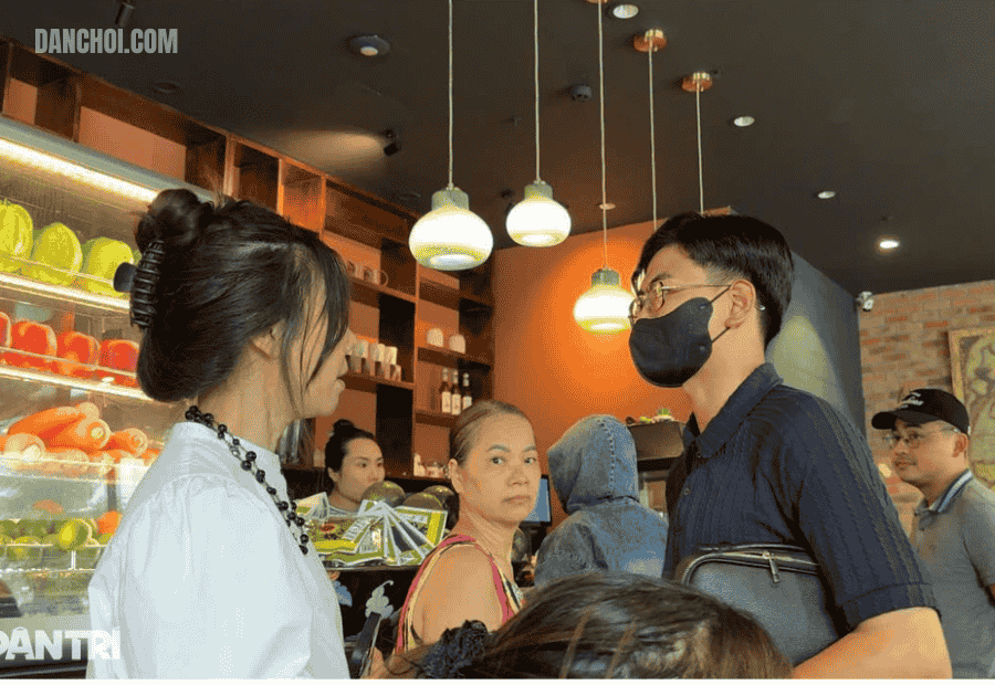 Click image for larger version

Name:	danchoi.com (50).png
Views:	18
Size:	155.9 KB
ID:	38113