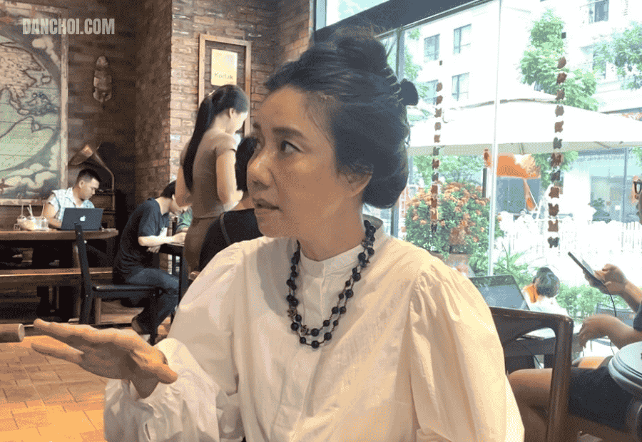 Click image for larger version

Name:	danchoi.com (51).png
Views:	15
Size:	169.6 KB
ID:	38114