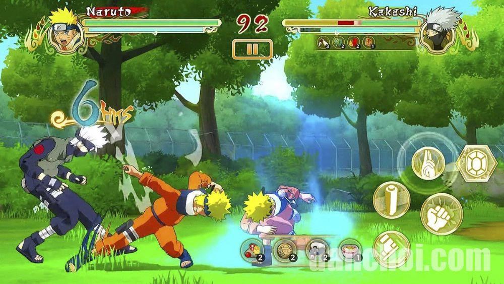 Click image for larger version

Name:	top-game-naruto-mobile-9.jpg
Views:	20
Size:	208.5 KB
ID:	38118