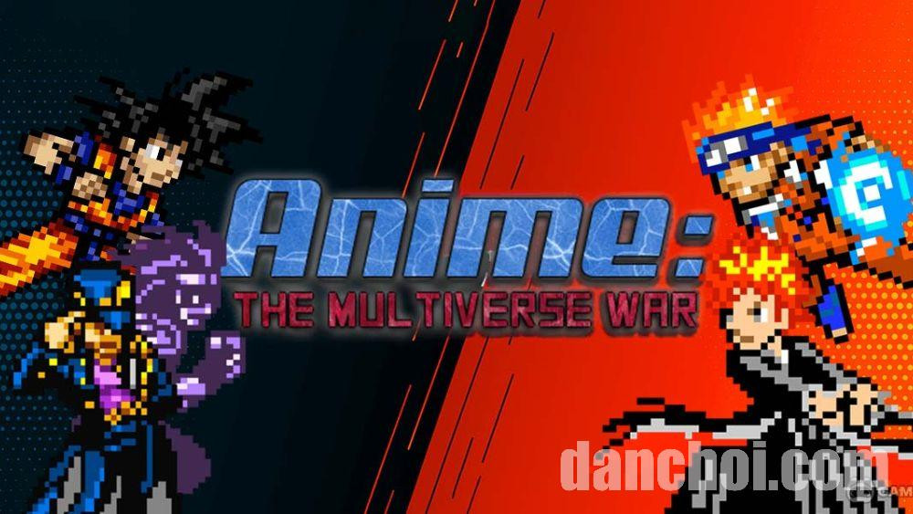Click image for larger version

Name:	top-game-naruto-mobile-1.jpg
Views:	9
Size:	166.3 KB
ID:	38119