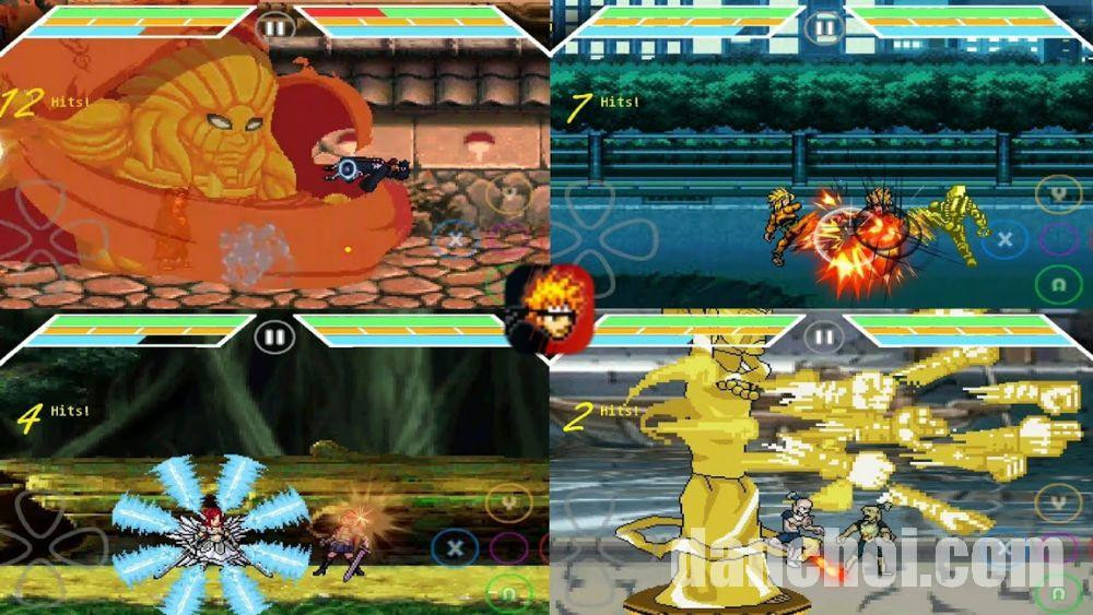 Click image for larger version

Name:	top-game-naruto-mobile-2.jpg
Views:	11
Size:	216.4 KB
ID:	38120